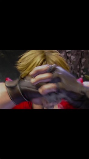 ken vs Ryu street fighter 6 #streetfighter #jeaux #treanding #foryoupage❤️❤️