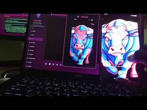 Keylogger remote access malware ethical hacking explained