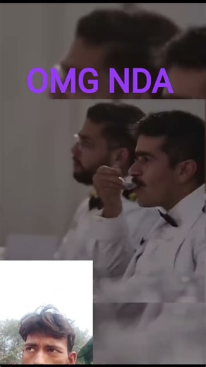 NDA ka officers का जलवा देखें अपने रहने का #lucent #NDA #Army #indians #सबसे अच्छा कला हैं धन्यवाद