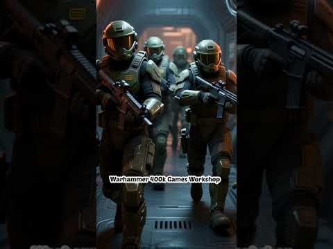 Evolution and Economics of Tabletop Wargaming