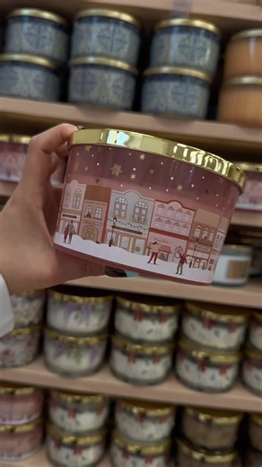 Pepco Christmas Decorations 2026: Affordable Holiday Home Deco Ideas