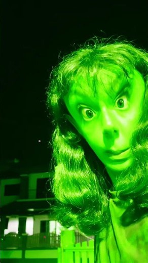 When an alien wants to go home!! 😱👽🛸 #funny #comedy #drama #humor #memes #youtube #shorts