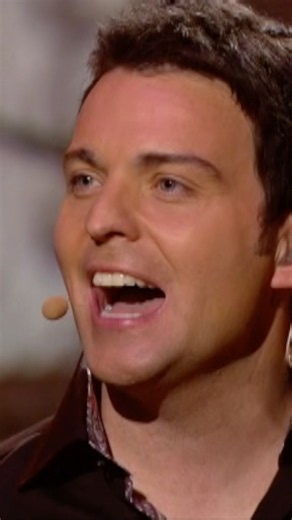 Ryan Kelly takes on “House of The Rising Sun.” ☘️🎶 #celticthunder #ryankelly