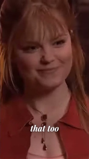 Halloweentown High - Making Friends Is Going Great… Right