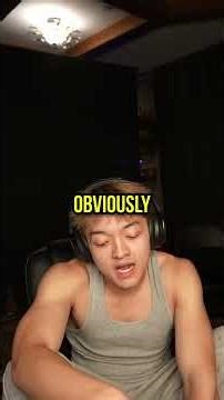 Jason Reveals Why He And Sakura Are No Longer Friends With Syanne 😳