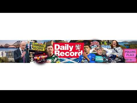 Hotline Live - Title race relaunch | Will Donald Trump's World Cup be a flop? | Scotland post mortem
