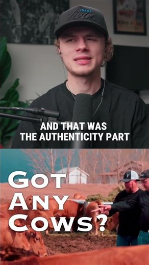 When video makes sense for podcasters