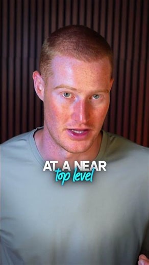 This Free AI Just Beat ChatGPT (And It's Open Source)