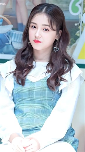 Survival Skills: SIMPLE and USEFUL #bushcraft #camping #outdoor।