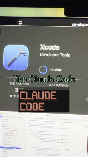 MacBook Pro M5 Pro for iOS app dev