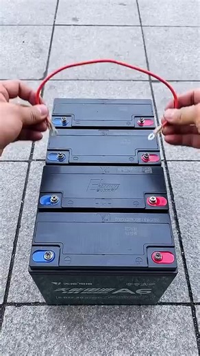 Exploring AI Innovations with BalliBotMogis