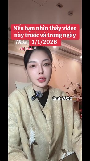 Thảo Nim: Chị Thỏ và Thiện Nguyện trong Cuộc Sống