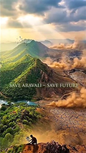 Power off lord Shiva 🔱| Bhola mere bagad bam song |#mahadev #bholenath #shorts #trending