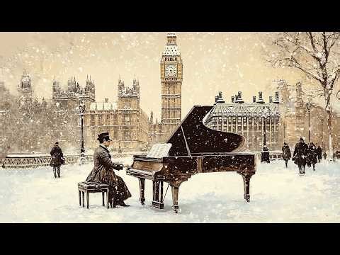 30 Classical Music Masterpieces for Relaxation & the Soul | Beethoven, Mozart, Chopin, Bach, Vivaldi