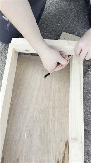 Model Railway Tip for Beginners