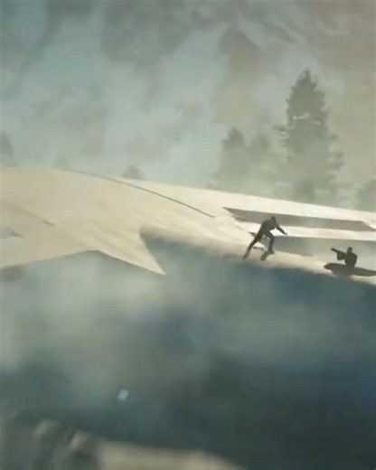 Why The Skyfall Mission Is So Hard In 007 First Light #007firstlight #firstlight # #gaming