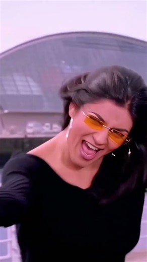 Bollywood songs | Bollywood hit songs #Bollywood #Bollywoodsongs #hindisongs #Topreels
