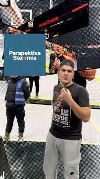 Brodolom protiv Virtusa #basketball #euroleague #kkpartizan #virtus