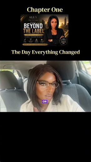 Alux Lifestyle | Unpacked Collection | Beyond Labels