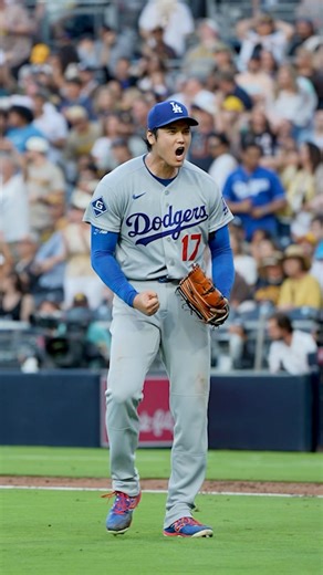 SHOTIME. 🥶 #dodgers #sports #losangeles