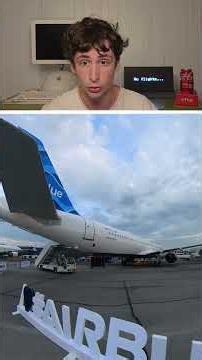 How JetBlue makes millions on just 24 seats #money #aviation #business