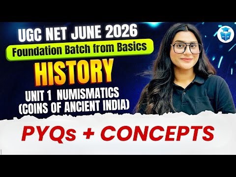 UGC NET/SET/UPPSC Education Most Important Concepts | UGC NET June 2026 Education MCQs | JRFAdda