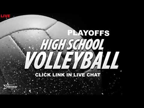 LIVE:Franklin vs College Achieve Central | HIGH SCHOOL BOYS VOLLEYBALL 2026