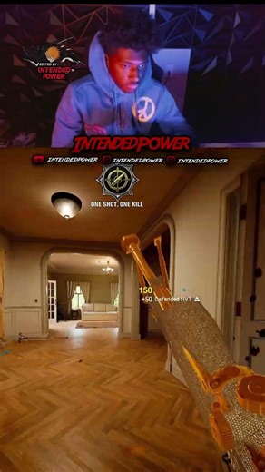 COD Shorts 24 | #bo7 #bo6 #blackops6clips #blackops7gameplay #warzoneclips