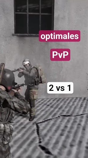 DayZ - PvP Die Elitekämpfer | DayZ Standalone Gameplay german #dayz #dayzgamers #dayzdeutsch