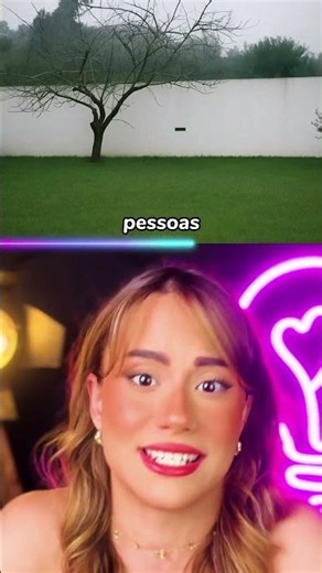 essa foto tá ME ENLOUQUECENDOOOOOOOOOOOOO