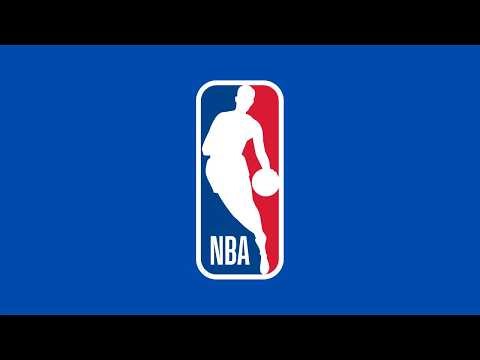 NBA Scores: 2025–26 NBA Season Live Scoreboard | Basketball score