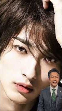 横浜流星、“狂気”すら感じさせる存在感でストイックに役を生きる実力派俳優…役作りで始めたボクシングではプロテストにも合格 #vivant #次回予告 #vivant続編