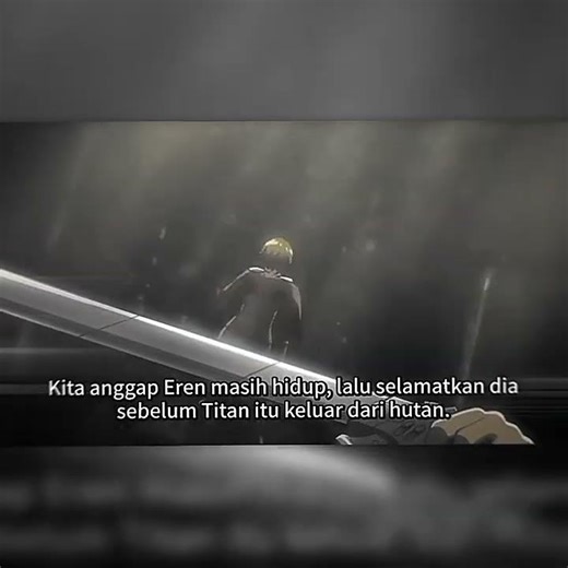 duo ackerman🔥 || JJ Anime #attackontitan #anime #animeedit #shorts
