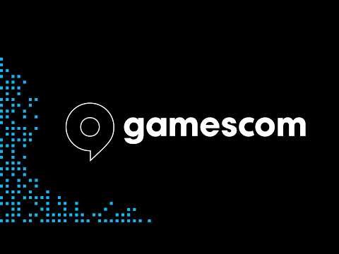 GAMESCOM 2026 | LIVE Watch Along | SAW: Genesis | Alien: Isolation 2