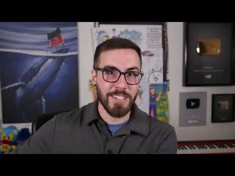 Biggest Announcement of my Life