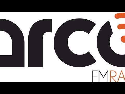 Tiro al Arco 29.04.2026 [RACING | RDP MANTILLA | LAGO JUNIOR | AGUSTÍN IBÁÑEZ | TERTULIA]