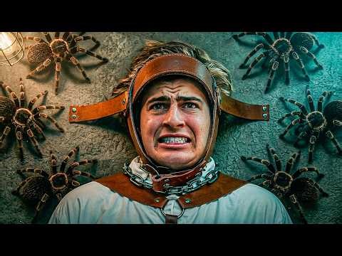 O ÚLTIMO A GRITAR, VENCE! *VALENDO $1.000