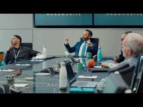 xfinity 📱 megamobile: deals xfinity | full breakdown seo summary 2026