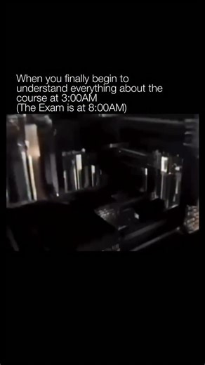 🎬 Interstellar is a science fiction film directed by Christopher Nolan that explores space travel, time, and humanity’s fight for survival. The story is set in a future where Earth is slowly becoming unlivable due to environmental damage and food shortages. A former pilot named Cooper joins a mission to travel through a wormhole near Saturn in search of a new planet for humans to live on. The film blends real scientific theories—such as relativity and black holes—with emotional themes like love