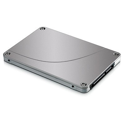 sata 3 1tb - SSD Σκληροί Δίσκοι 2242 | Skroutz.gr