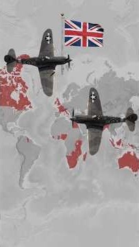 How America Ended The British Superpower Era | The 1956 Suez Crisis Explained