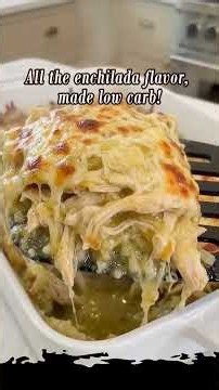 1. Creamy Garlic & Herb Boursin Potato Bake!