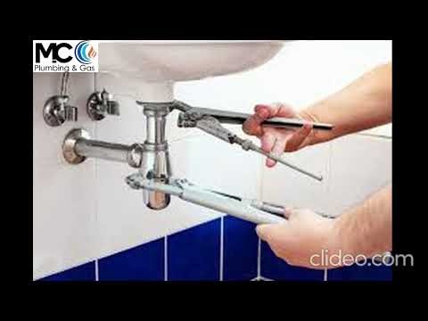 Sommerville Plumbers | Plumbers in Sommerville | Plumbing Service in Sommerville