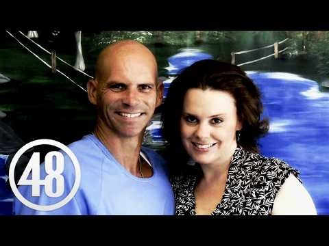 48 Mystery 2026 Full Episode 🔶🔶Vanishing Bride👹👹 Murder Documentary Full HD