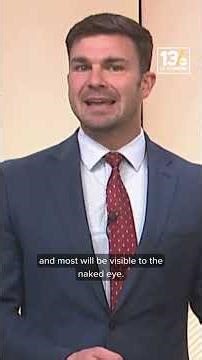 Rare planetary alignment takes place February 28th