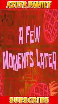 100 HARI KITA DI SERANG BADAI ALASKA DI MINECRAFT . TSUNAMI 100 METER DATANG