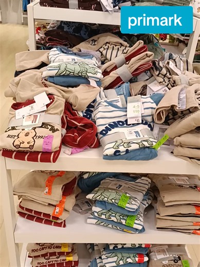 primark sale for kids #primark #sale #for #kids