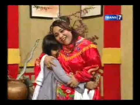 Opera Van Java 066 The Last Emperor