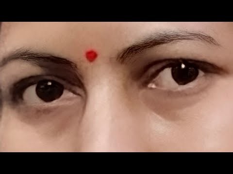 @cooking Laxmi Kumari is live! main aap sab ka swagat hai ❤🙏👍,#cooking#live#chapati