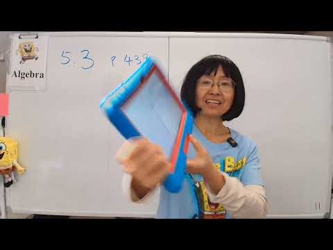 Algebra Chapter 5.3 Graphs of Polynomial Functions with free Openstax textbook